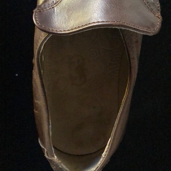 Ted Baker Shoes - Picture 4 of 5